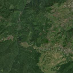 Navur Satellite Map