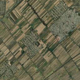 Asyqata Satellite Map