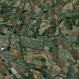 Baliqchi Tumani Satellite Map