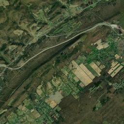 Stormstown Satellite Map