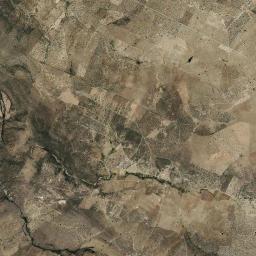 Retortillo Satellite Map