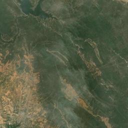Cifuentes Satellite Map