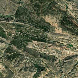 Torre de las Arcas Satellite Map