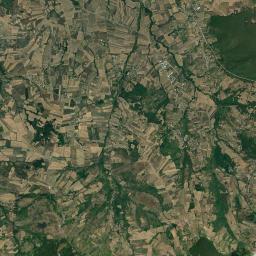 Filiano Satellite Map