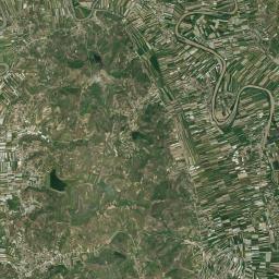 Banaj Satellite Map
