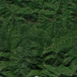 Merkez Satellite Map