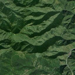 Dernekpazarı Satellite Map