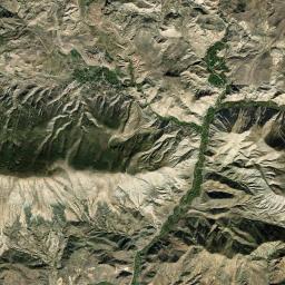 Olur Satellite Map