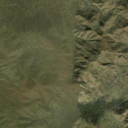Lerrnavan Satellite Map
