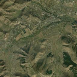 Lerrnants’k’ Satellite Map