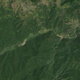 Artsvaberd Satellite Map