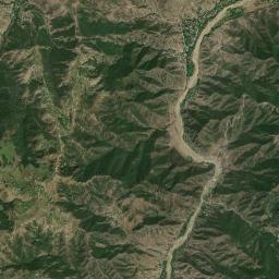 Yanıqlı Satellite Map