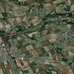 Oltinkŭl Tumani Satellite Map