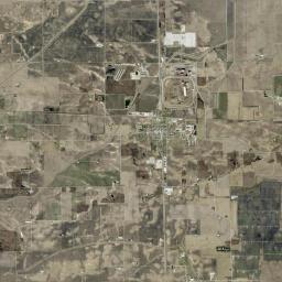 1224-1748 U.S. 24, Reynolds, IN 47980 Satellite Map