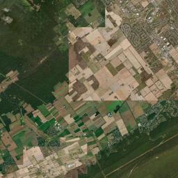 Pine Grove Mills Satellite Map