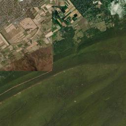 Boalsburg Satellite Map