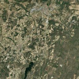 Vascoveiro Satellite Map