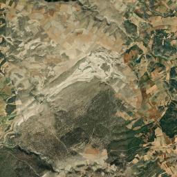 Tordellego Satellite Map