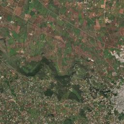 Ostuni Satellite Map