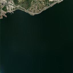 Tavşancıl Satellite Map