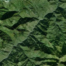 Araklı Satellite Map