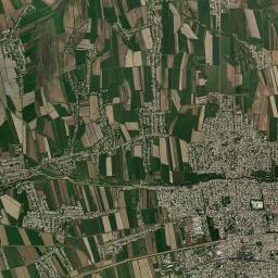 Qo‘rg‘ontepa Satellite Map