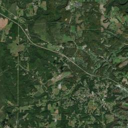 47000-47518 Calcutta Smithferry Road, Calcutta Satellite Map