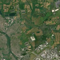 Catasauqua Satellite Map