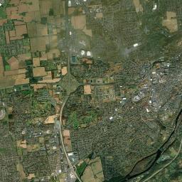 Palmer Heights Satellite Map
