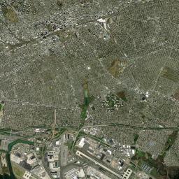 113-99 Wood St, St Albans, NY 11412, USA map(satellite map)