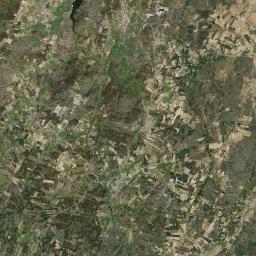 Atalaia Satellite Map