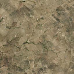 Barbalos Satellite Map