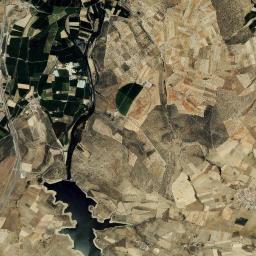 Pelayos Satellite Map
