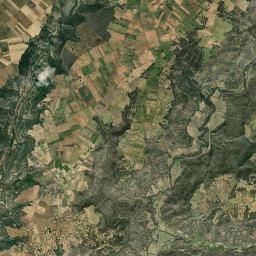 Valdeavellano Satellite Map