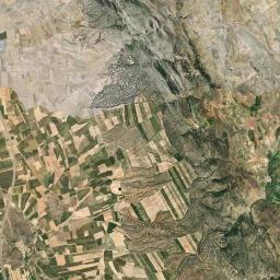 Singra Satellite Map