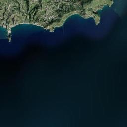 Sant'Angelo Satellite Map