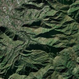 Pimonte Satellite Map