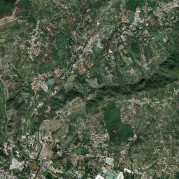 Pezzano-Filetta Satellite Map