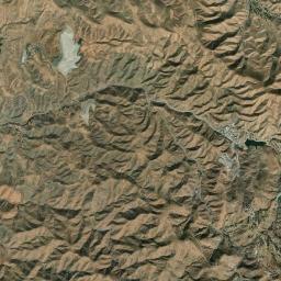 Oltintopkan Satellite Map