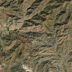 Adrasmon Satellite Map