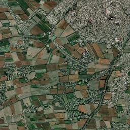 Shahrixon Satellite Map