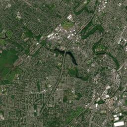 Winfield Satellite Map