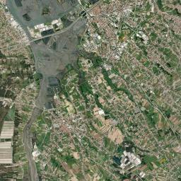 Ílhavo Satellite Map