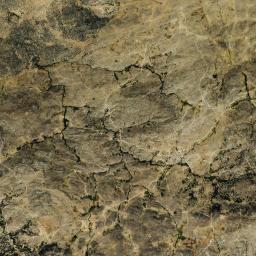 Vadillo de la Sierra Satellite Map