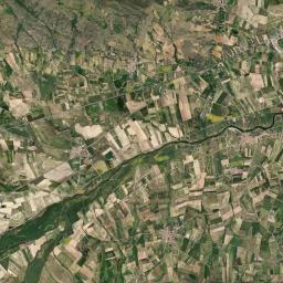 Salobral Satellite Map