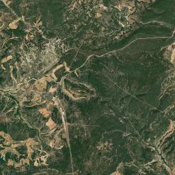 Vindel Satellite Map