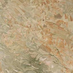 Camañas Satellite Map