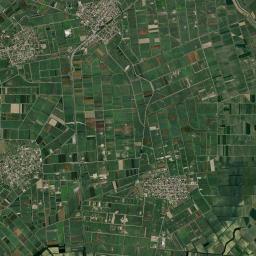 Lianovérgi Satellite Map