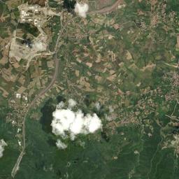 Kılıç Satellite Map