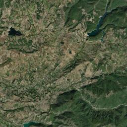 Yalakdere Satellite Map
